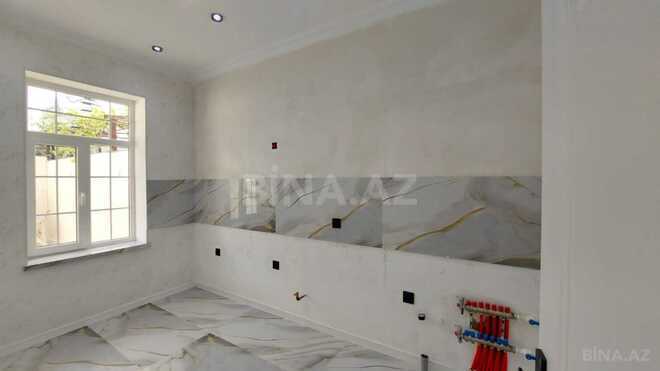 Продаётся 3-комн. дом/дача 95 м², пос. Масазыр, photo 9 from 15