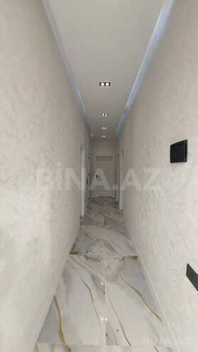 Продаётся 3-комн. дом/дача 95 м², пос. Масазыр, photo 5 from 15