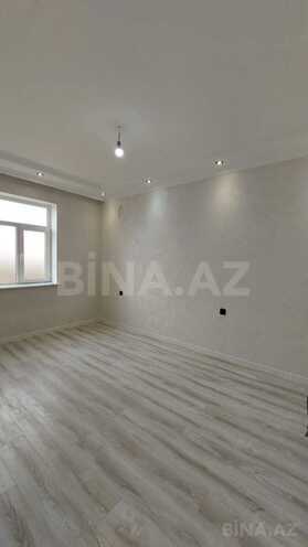 Продаётся 3-комн. дом/дача 95 м², пос. Масазыр, photo 11 from 15