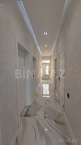 Продаётся 3-комн. дом/дача 95 м², пос. Масазыр, photo 6 from 15