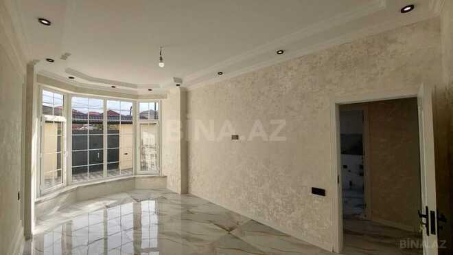 Продаётся 3-комн. дом/дача 95 м², пос. Масазыр, photo 8 from 15