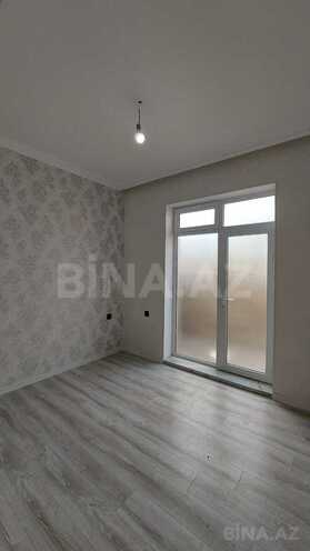 Продаётся 3-комн. дом/дача 95 м², пос. Масазыр, photo 13 from 15