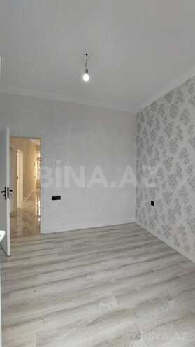 Продаётся 3-комн. дом/дача 95 м², пос. Масазыр, photo 12 from 15