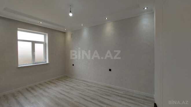 Продаётся 3-комн. дом/дача 95 м², пос. Масазыр, photo 14 from 15