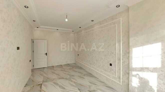 Продаётся 3-комн. дом/дача 95 м², пос. Масазыр, photo 10 from 15