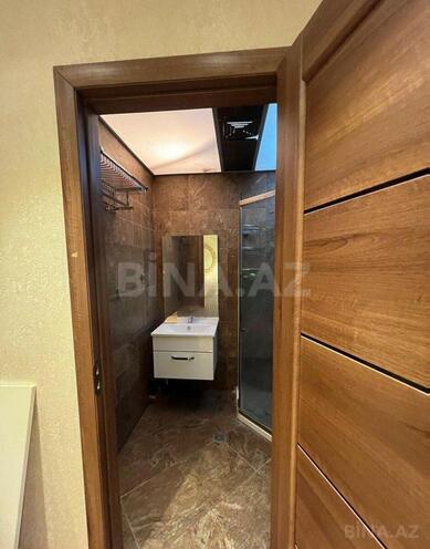 Сдаётся 2-комн. вторичка 70 м², Насиминский  р., photo 16 from 23