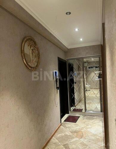 Сдаётся 2-комн. вторичка 70 м², Насиминский  р., photo 14 from 23
