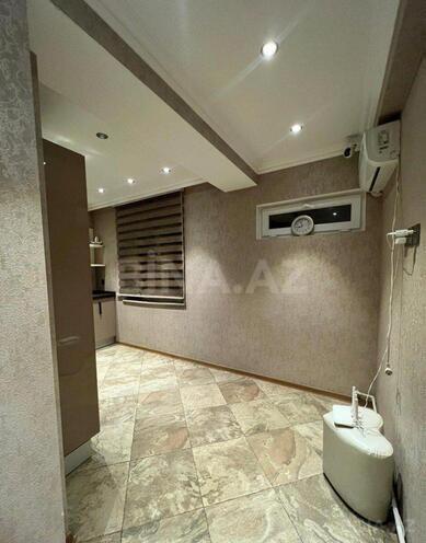 Сдаётся 2-комн. вторичка 70 м², Насиминский  р., photo 5 from 23