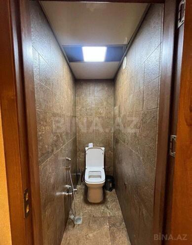 Сдаётся 2-комн. вторичка 70 м², Насиминский  р., photo 20 from 23