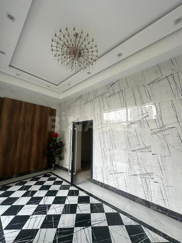 Продаётся 4-комн. новостройка 245.5 м², м. 28 мая, photo 7 from 8