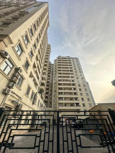 Продаётся 4-комн. новостройка 245.5 м², м. 28 мая, photo 5 from 8