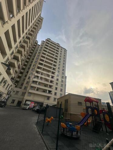 Продаётся 4-комн. новостройка 245.5 м², м. 28 мая, photo 6 from 8