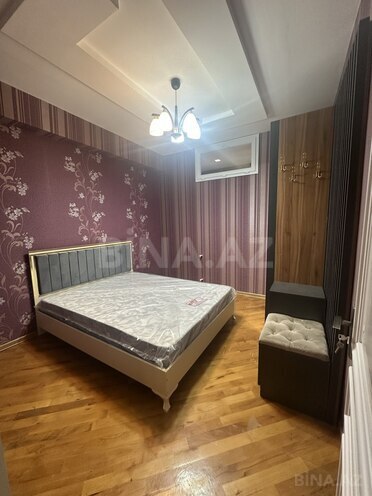 Сдаётся 2-комн. новостройка 70 м², пос. Ени Ясамал, photo 10 from 16