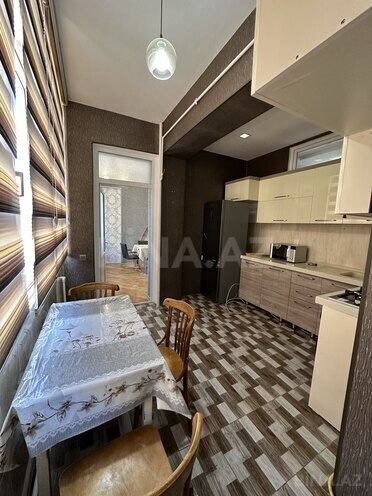 Сдаётся 2-комн. новостройка 70 м², пос. Ени Ясамал, photo 7 from 16