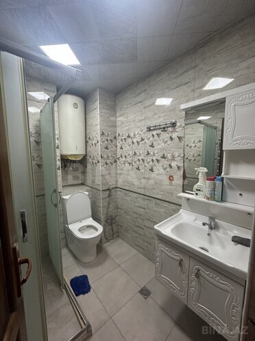 Сдаётся 2-комн. новостройка 70 м², пос. Ени Ясамал, photo 15 from 16