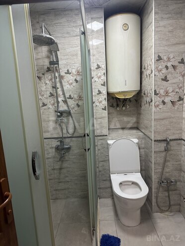 Сдаётся 2-комн. новостройка 70 м², пос. Ени Ясамал, photo 13 from 16