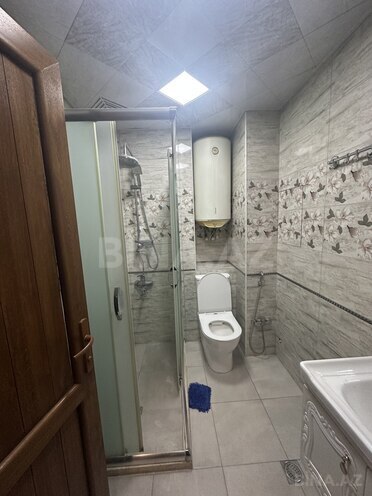 Сдаётся 2-комн. новостройка 70 м², пос. Ени Ясамал, photo 14 from 16