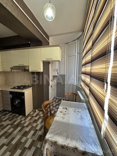 Сдаётся 2-комн. новостройка 70 м², пос. Ени Ясамал, photo 5 from 16