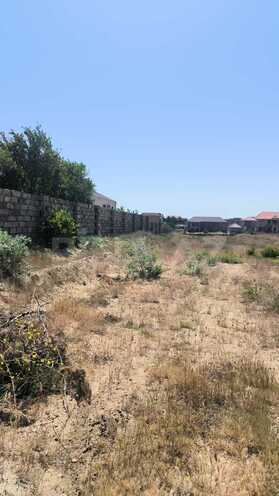 Satılır  torpaq 50 sot, Nardaran q., photo 1 from 8