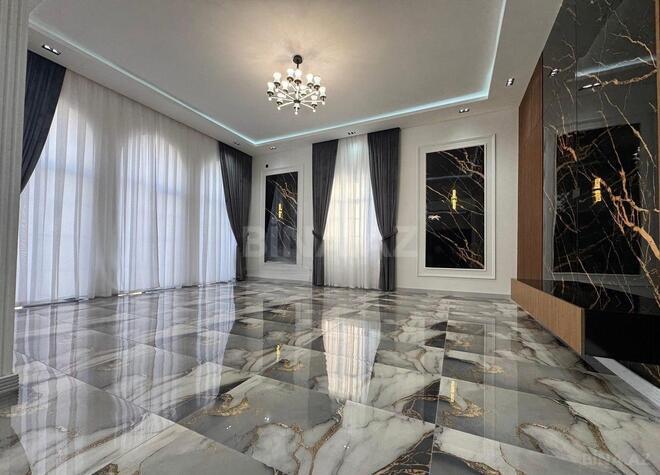 Продаётся 4-комн. дом/дача 250 м², пос. Новханы, photo 10 from 19