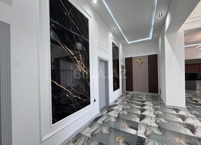Продаётся 4-комн. дом/дача 250 м², пос. Новханы, photo 9 from 19