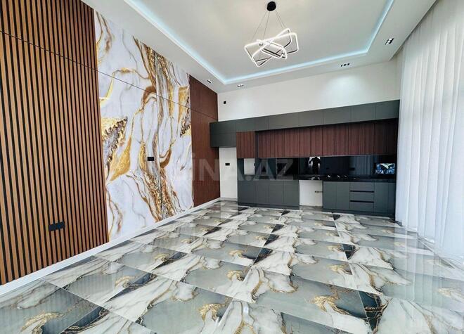 Продаётся 4-комн. дом/дача 250 м², пос. Новханы, photo 13 from 19