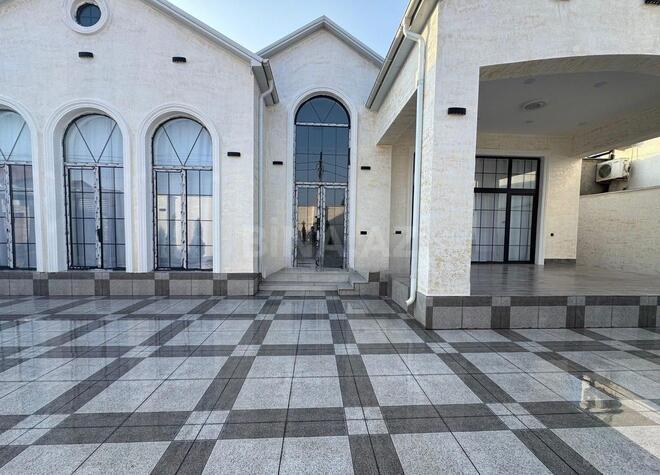 Продаётся 4-комн. дом/дача 250 м², пос. Новханы, photo 3 from 19