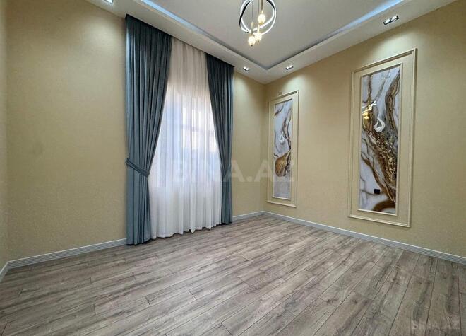 Продаётся 4-комн. дом/дача 250 м², пос. Новханы, photo 16 from 19