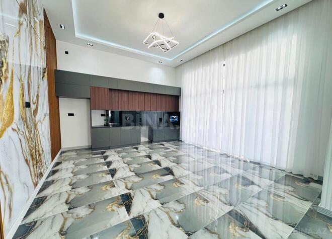 Продаётся 4-комн. дом/дача 250 м², пос. Новханы, photo 14 from 19