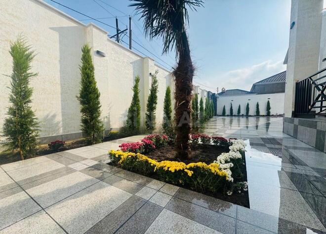 Продаётся 4-комн. дом/дача 250 м², пос. Новханы, photo 4 from 19