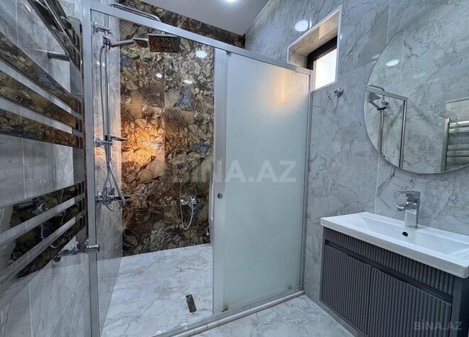 Продаётся 4-комн. дом/дача 250 м², пос. Новханы, photo 18 from 19