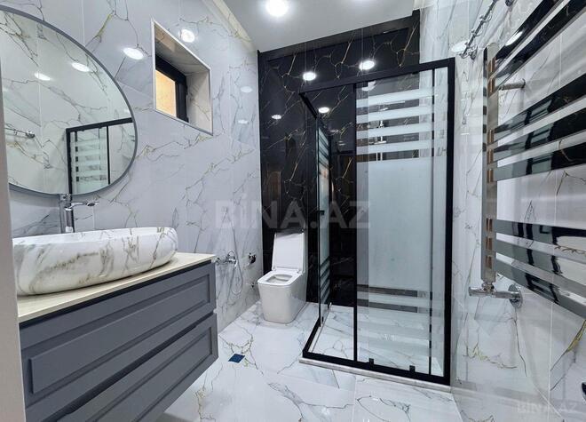 Продаётся 4-комн. дом/дача 250 м², пос. Новханы, photo 17 from 19
