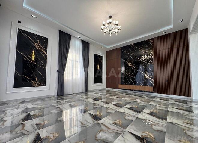 Продаётся 4-комн. дом/дача 250 м², пос. Новханы, photo 11 from 19