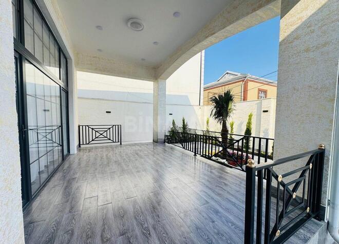 Продаётся 4-комн. дом/дача 250 м², пос. Новханы, photo 8 from 19