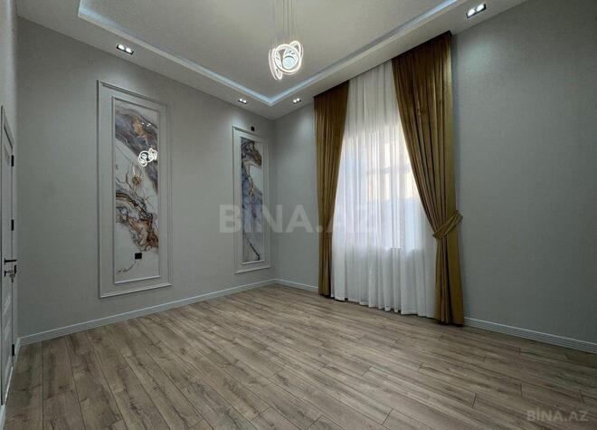 Продаётся 4-комн. дом/дача 250 м², пос. Новханы, photo 15 from 19
