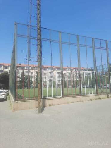 Продаётся 3-комн. вторичка 70 м², м. Нефтчиляр, photo 4 from 13