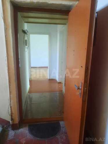 Продаётся 3-комн. вторичка 70 м², м. Нефтчиляр, photo 5 from 13