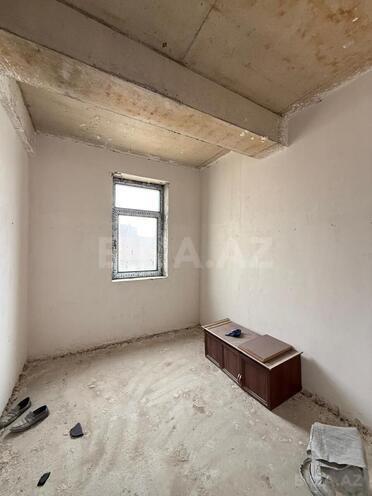 Продаётся 3-комн. новостройка 114 м², м. Низами, photo 7 from 8