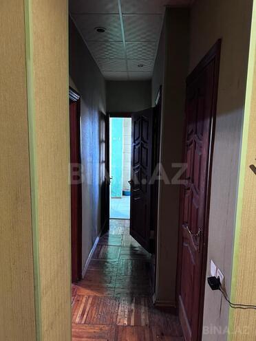 Satılır 3 otaqlı köhnə tikili 92 m², Neftçilər m., photo 8 from 10