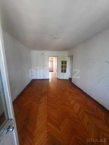 Продаётся 3-комн. вторичка 70 м², м. Нефтчиляр, photo 7 from 13