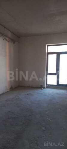Продаётся 3-комн. новостройка 157 м², пос. Аг шехер, photo 6 from 12