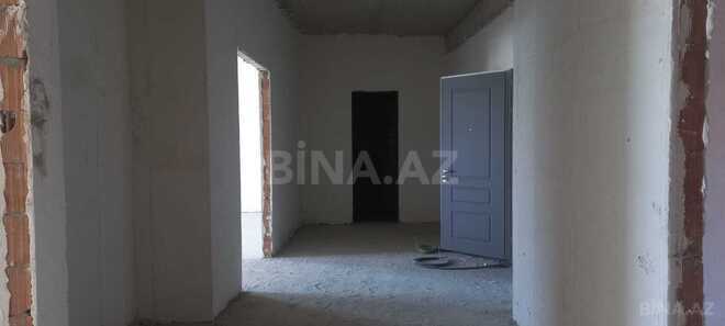 Продаётся 3-комн. новостройка 157 м², пос. Аг шехер, photo 8 from 12