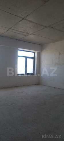 Продаётся 3-комн. новостройка 157 м², пос. Аг шехер, photo 5 from 12