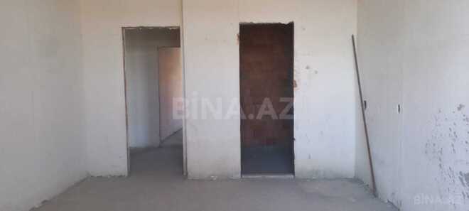 Продаётся 3-комн. новостройка 157 м², пос. Аг шехер, photo 9 from 12