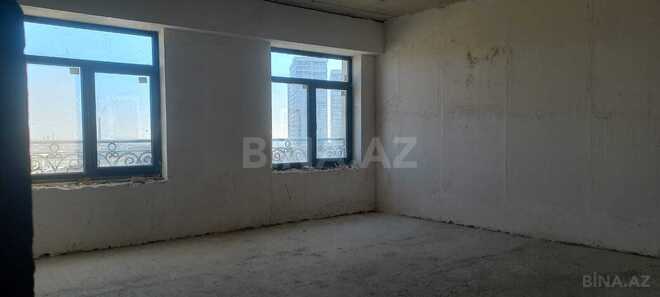 Продаётся 3-комн. новостройка 157 м², пос. Аг шехер, photo 7 from 12