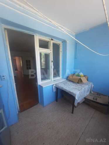 Продаётся 3-комн. вторичка 70 м², м. Нефтчиляр, photo 6 from 13