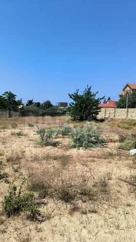 Satılır  torpaq 25 sot, Nardaran q., photo 3 from 9