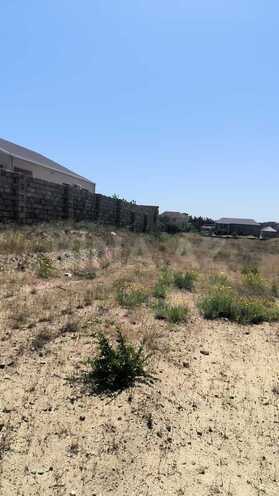 Satılır  torpaq 25 sot, Nardaran q., photo 7 from 9