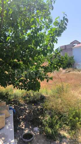 Satılır  torpaq 25 sot, Nardaran q., photo 4 from 9