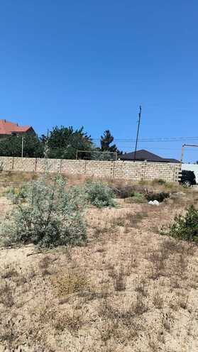 Satılır  torpaq 25 sot, Nardaran q., photo 8 from 9